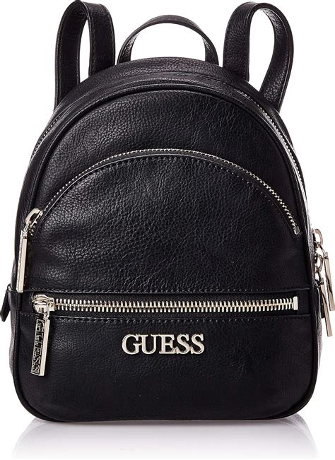 guess backpack price.